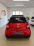 smart forFour Smart Forfour Prime Cabrio Rosso - thumbnail 4