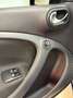 smart forFour Smart Forfour Prime Cabrio Rosso - thumbnail 12