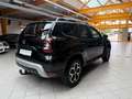 Dacia Duster II Prestige|PDC|AHK|Kamera|Klima|Navi|DAB Schwarz - thumbnail 6
