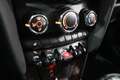 MINI Cooper - ACP-Navi-DigitalTacho-Sitzheizung-PDC Grün - thumbnail 19