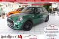 MINI Cooper - ACP-Navi-DigitalTacho-Sitzheizung-PDC Grün - thumbnail 1