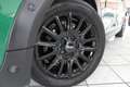 MINI Cooper - ACP-Navi-DigitalTacho-Sitzheizung-PDC Grün - thumbnail 8