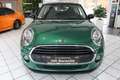 MINI Cooper - ACP-Navi-DigitalTacho-Sitzheizung-PDC Grün - thumbnail 4