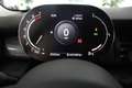 MINI Cooper - ACP-Navi-DigitalTacho-Sitzheizung-PDC Grün - thumbnail 18