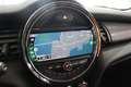 MINI Cooper - ACP-Navi-DigitalTacho-Sitzheizung-PDC Grün - thumbnail 17