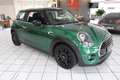 MINI Cooper - ACP-Navi-DigitalTacho-Sitzheizung-PDC Grün - thumbnail 3