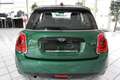 MINI Cooper - ACP-Navi-DigitalTacho-Sitzheizung-PDC Grün - thumbnail 6