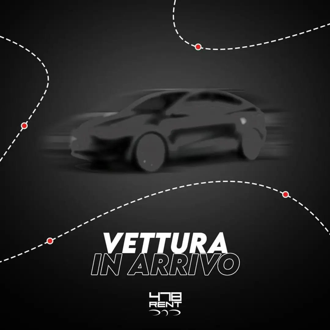 Tesla Model 3 Model 3 Long Range Dual Motor AWD - 2