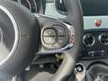 Fiat 500C CABRIO 1.0 Hybrid 70pk Dolcevita Finale | Apple Ca Groen - thumbnail 16