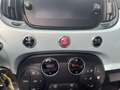 Fiat 500C CABRIO 1.0 Hybrid 70pk Dolcevita Finale | Apple Ca Vert - thumbnail 17