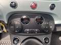 Fiat 500C CABRIO 1.0 Hybrid 70pk Dolcevita Finale | Apple Ca Vert - thumbnail 18