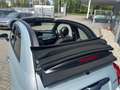 Fiat 500C CABRIO 1.0 Hybrid 70pk Dolcevita Finale | Apple Ca Vert - thumbnail 9