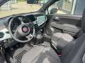 Fiat 500C CABRIO 1.0 Hybrid 70pk Dolcevita Finale | Apple Ca Vert - thumbnail 10