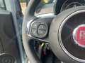 Fiat 500C CABRIO 1.0 Hybrid 70pk Dolcevita Finale | Apple Ca Groen - thumbnail 15