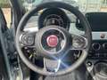 Fiat 500C CABRIO 1.0 Hybrid 70pk Dolcevita Finale | Apple Ca Vert - thumbnail 14