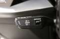 Audi A3 SPB 40 TFSI e S tronic Business PLUG IN Blanc - thumbnail 23