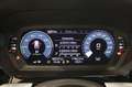 Audi A3 SPB 40 TFSI e S tronic Business PLUG IN Blanc - thumbnail 14