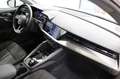 Audi A3 SPB 40 TFSI e S tronic Business PLUG IN Blanc - thumbnail 17