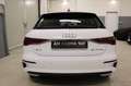 Audi A3 SPB 40 TFSI e S tronic Business PLUG IN Blanc - thumbnail 5