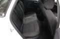Audi A3 SPB 40 TFSI e S tronic Business PLUG IN Blanc - thumbnail 12