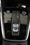 Audi A3 SPB 40 TFSI e S tronic Business PLUG IN Blanc - thumbnail 28