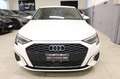 Audi A3 SPB 40 TFSI e S tronic Business PLUG IN Blanc - thumbnail 2
