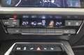 Audi A3 SPB 40 TFSI e S tronic Business PLUG IN Blanc - thumbnail 15