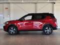 Citroen C3 Aircross 1.2 Turbo 100pk Plus - NU IN DE SHOWROOM HEEMSKERK Rood - thumbnail 5