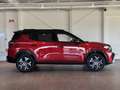 Citroen C3 Aircross 1.2 Turbo 100pk Plus - NU IN DE SHOWROOM HEEMSKERK Rood - thumbnail 4