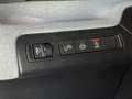 Citroen C3 Aircross 1.2 Turbo 100pk Plus - NU IN DE SHOWROOM HEEMSKERK Rood - thumbnail 27