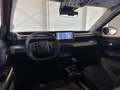 Citroen C3 Aircross 1.2 Turbo 100pk Plus - NU IN DE SHOWROOM HEEMSKERK Rood - thumbnail 10