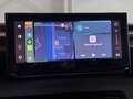 Citroen C3 Aircross 1.2 Turbo 100pk Plus - NU IN DE SHOWROOM HEEMSKERK Rood - thumbnail 20
