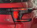 Citroen C3 Aircross 1.2 Turbo 100pk Plus - NU IN DE SHOWROOM HEEMSKERK Rood - thumbnail 34