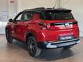 Citroen C3 Aircross 1.2 Turbo 100pk Plus - NU IN DE SHOWROOM HEEMSKERK Rood - thumbnail 7