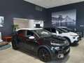 Citroen C3 Aircross 1.2 Turbo 100pk Plus - NU IN DE SHOWROOM HEEMSKERK Rood - thumbnail 45