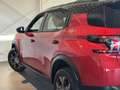 Citroen C3 Aircross 1.2 Turbo 100pk Plus - NU IN DE SHOWROOM HEEMSKERK Rood - thumbnail 9
