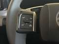 Citroen C3 Aircross 1.2 Turbo 100pk Plus - NU IN DE SHOWROOM HEEMSKERK Rood - thumbnail 16