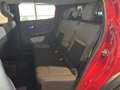 Citroen C3 Aircross 1.2 Turbo 100pk Plus - NU IN DE SHOWROOM HEEMSKERK Rood - thumbnail 30