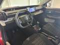 Citroen C3 Aircross 1.2 Turbo 100pk Plus - NU IN DE SHOWROOM HEEMSKERK Rood - thumbnail 14