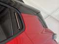 Citroen C3 Aircross 1.2 Turbo 100pk Plus - NU IN DE SHOWROOM HEEMSKERK Rood - thumbnail 38