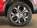 Citroen C3 Aircross 1.2 Turbo 100pk Plus - NU IN DE SHOWROOM HEEMSKERK Rood - thumbnail 39