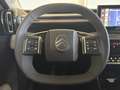 Citroen C3 Aircross 1.2 Turbo 100pk Plus - NU IN DE SHOWROOM HEEMSKERK Rood - thumbnail 17