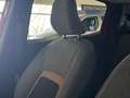 Citroen C3 Aircross 1.2 Turbo 100pk Plus - NU IN DE SHOWROOM HEEMSKERK Rood - thumbnail 12