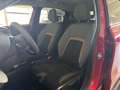 Citroen C3 Aircross 1.2 Turbo 100pk Plus - NU IN DE SHOWROOM HEEMSKERK Rood - thumbnail 11