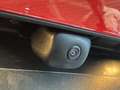 Citroen C3 Aircross 1.2 Turbo 100pk Plus - NU IN DE SHOWROOM HEEMSKERK Rood - thumbnail 40