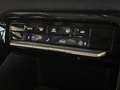 Citroen C3 Aircross 1.2 Turbo 100pk Plus - NU IN DE SHOWROOM HEEMSKERK Rood - thumbnail 22