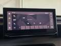 Citroen C3 Aircross 1.2 Turbo 100pk Plus - NU IN DE SHOWROOM HEEMSKERK Rood - thumbnail 24