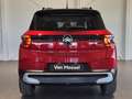 Citroen C3 Aircross 1.2 Turbo 100pk Plus - NU IN DE SHOWROOM HEEMSKERK Rood - thumbnail 8