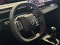 Citroen C3 Aircross 1.2 Turbo 100pk Plus - NU IN DE SHOWROOM HEEMSKERK Rood - thumbnail 15