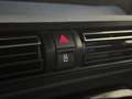 Citroen C3 Aircross 1.2 Turbo 100pk Plus - NU IN DE SHOWROOM HEEMSKERK Rood - thumbnail 21